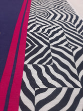 Load image into Gallery viewer, Zaha Shirt