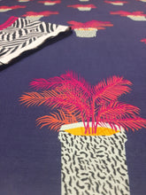 Load image into Gallery viewer, Zaha Shirt