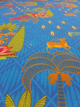 Load image into Gallery viewer, Zaha Shirt