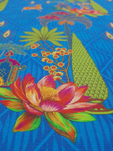 Load image into Gallery viewer, Zaha Shirt