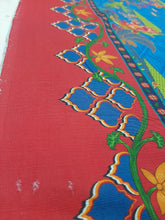 Load image into Gallery viewer, Zaha Shirt