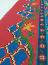 Load image into Gallery viewer, Zaha Shirt