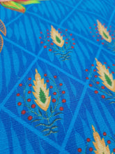 Load image into Gallery viewer, Zaha Shirt