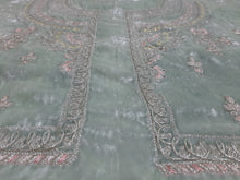 Load image into Gallery viewer, Mariab Shirt Velvet