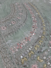 Load image into Gallery viewer, Mariab Shirt Velvet