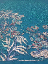 Load image into Gallery viewer, Mushq Shirt