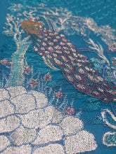 Load image into Gallery viewer, Mushq Shirt