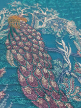 Load image into Gallery viewer, Mushq Shirt