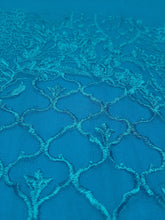 Load image into Gallery viewer, Mushq Shirt