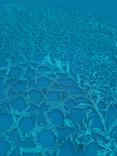 Load image into Gallery viewer, Mushq Shirt