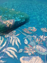 Load image into Gallery viewer, Mushq Shirt