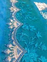 Load image into Gallery viewer, Mushq Shirt