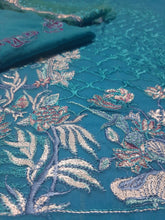 Load image into Gallery viewer, Mushq Shirt