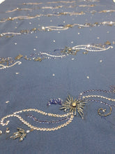 Load image into Gallery viewer, Off Brand 2-Piece