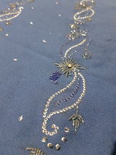 Load image into Gallery viewer, Off Brand 2-Piece