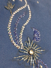 Load image into Gallery viewer, Off Brand 2-Piece