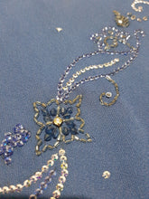 Load image into Gallery viewer, Off Brand 2-Piece