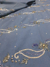 Load image into Gallery viewer, Off Brand 2-Piece