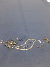 Load image into Gallery viewer, Off Brand 2-Piece