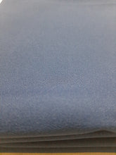 Load image into Gallery viewer, Off Brand 2-Piece