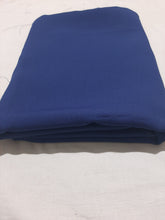 Load image into Gallery viewer, Off Brand 2-Piece