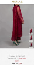Load image into Gallery viewer, Mariab Shirt