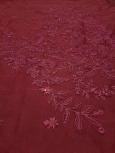 Load image into Gallery viewer, Mariab Shirt