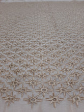 Load image into Gallery viewer, Branded front and back