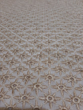 Load image into Gallery viewer, Branded front and back