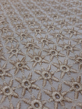 Load image into Gallery viewer, Branded front and back