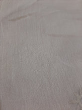 Load image into Gallery viewer, Branded front and back