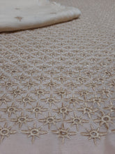 Load image into Gallery viewer, Branded front and back