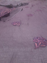 Load image into Gallery viewer, Xenia Fabric Shirt