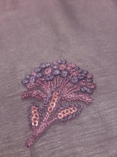 Load image into Gallery viewer, Xenia Fabric Shirt