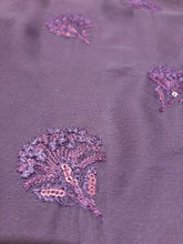 Load image into Gallery viewer, Xenia Fabric Shirt