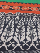 Load image into Gallery viewer, Afsaneh 2-Piece