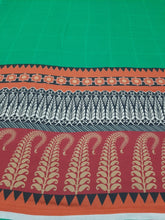 Load image into Gallery viewer, Afsaneh 2-Piece