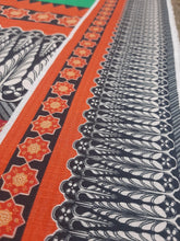 Load image into Gallery viewer, Afsaneh 2-Piece