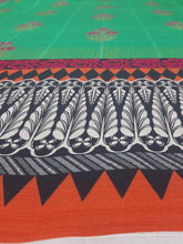 Load image into Gallery viewer, Afsaneh 2-Piece