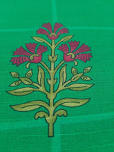 Load image into Gallery viewer, Afsaneh 2-Piece