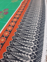 Load image into Gallery viewer, Afsaneh 2-Piece