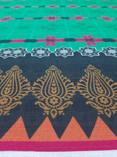 Load image into Gallery viewer, Afsaneh 2-Piece