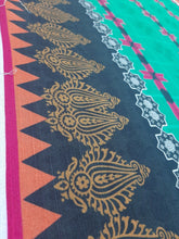 Load image into Gallery viewer, Afsaneh 2-Piece