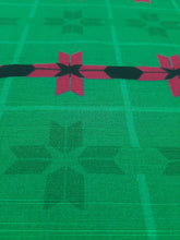 Load image into Gallery viewer, Afsaneh 2-Piece