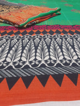 Load image into Gallery viewer, Afsaneh 2-Piece