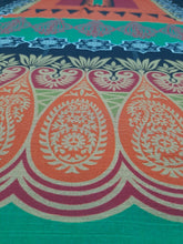 Load image into Gallery viewer, Afsaneh 2-Piece