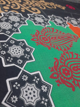 Load image into Gallery viewer, Afsaneh 2-Piece