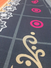 Load image into Gallery viewer, Afsaneh 2-Piece