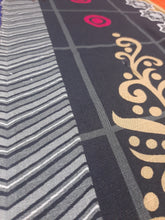 Load image into Gallery viewer, Afsaneh 2-Piece