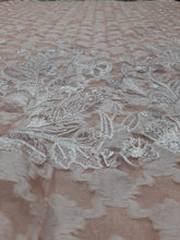 Load image into Gallery viewer, Sobia Nazir Shirt